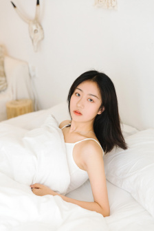 翁熄小莹回乡下